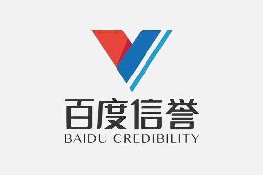 小旋风蜘蛛池与泛域名的奥秘
