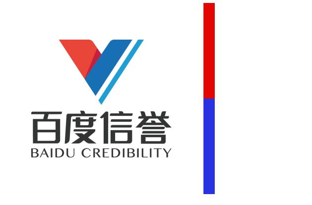 泛目录关键词收录接单找谁